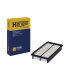 Vzduchový filtr HENGST FILTER E659L