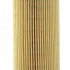 Olejový filtr MANN HU712/10X (MF HU712/10X) - HYUNDAI, KIA