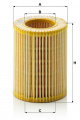 Olejový filtr MANN HU714X (MF HU714X) - HYUNDAI