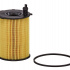 Olejový filtr MANN HU716/2X (MF HU716/2X)
