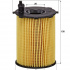 Olejový filtr MANN HU716/2X (MF HU716/2X)