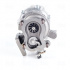 Turbodmychadlo NISSENS 93219
