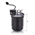Palivový filtr MANN (MF WK11024)