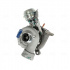 Turbodmychadlo NISSENS 93043