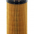 Olejový filtr MANN HU718/2X (MF HU718/2X)