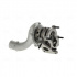 Turbodmychadlo NISSENS 93093