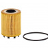 Olejový filtr MANN HU713/1X (MF HU713/1X) - ALFA ROMEO, FIAT, LANCIA, OPEL