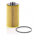 Olejový filtr MANN HU13125/3X Olejový filtr MANN HU13125/3X