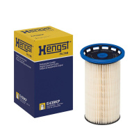 Palivový filtr HENGST FILTER E439KP