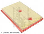 Vzduchový filtr BLUE PRINT ADV182281