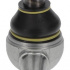 Podpora-/ Kloub Monroe L23505