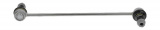 Tyč/vzpěra stabilizátoru Monroe L10606