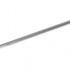 Tyč/vzpěra stabilizátoru Monroe L10606