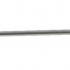 Tyč/vzpěra stabilizátoru Monroe L10606
