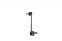 Tyč/vzpěra stabilizátoru Monroe L15603