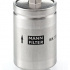 Palivový filtr MANN WK725 (MF WK725) - AUDI, VW