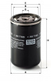 Palivový filtr MANN WK719/6 (MF WK719/6)