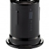 Palivový filtr MANN WK614/8 (MF WK614/8) - SUZUKI