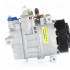 Kompresor klimatizace NISSENS 890294 Kompresor klimatizace NISSENS 890294