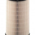 Palivový filtr MANN PU1059X (MF PU1059X) - MAN