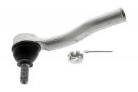 Hlava příčného táhla řízení MONROE (MO L40140)