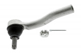 Hlava příčného táhla řízení MONROE (MO L40140)