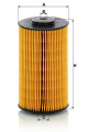 Palivový filtr MANN P811X (MF P811X) - MAN