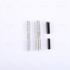 Chladič klimatizace NISSENS 940171 Chladič klimatizace NISSENS 940171