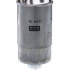 Palivový filtr MANN WK853/23 (MF WK853/23) - OPEL