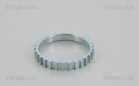 Snimaci krouzek ABS TRISCAN 8540 24401 Snimaci krouzek ABS TRISCAN 8540 24401
