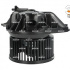 Vnitřní ventilátor NRF 34019