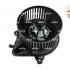 Vnitřní ventilátor NRF 34019