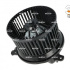 Vnitřní ventilátor NRF 34019