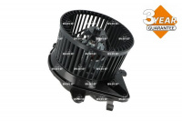 Vnitřní ventilátor NRF 34019