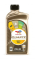Total Quartz INEO PRO 0W-30 1L