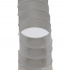 Ojniční ložisko GLYCO 71-3628/4 STD - sada
