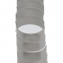 Ojniční ložisko GLYCO 71-3628/4 STD - sada