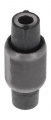 Uložení, řídící mechanismus MONROE (MO L24826)