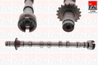 Vačkový hřídel FAI AutoParts C421