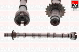 Vačkový hřídel FAI AutoParts C421