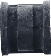 Držák příčného stabilizátoru LEMFÖRDER (LMI 35886 01) - ŠKODA, VW