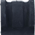 Držák, příčný stabilizátor LEMFÖRDER (LMI 35887 01)