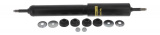 Tlumič pérování MONROE D8483S