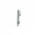 Chladič klimatizace NISSENS 94384