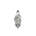 Zapalovací svíčka BOSCH 0242129529