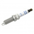 Zapalovací svíčka BOSCH 0242129529