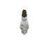 Zapalovací svíčka BOSCH 0242129529