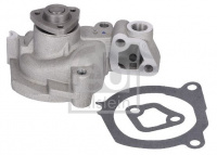 Vodní pumpa FEBI (FB 01283) - FORD Vodní pumpa FEBI (FB 01283) - FORD