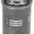 Olejový filtr CHAMPION (CH COF100204S) - FORD