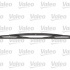 Stěrač VALEO (VA 728833) - 900mm